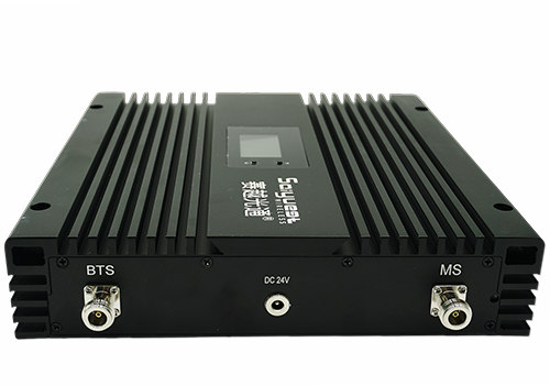 桂平双频手机信号增强器2000㎡