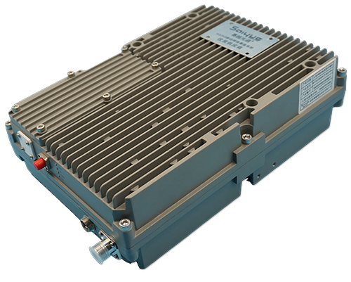 桂平经济型光纤直放站