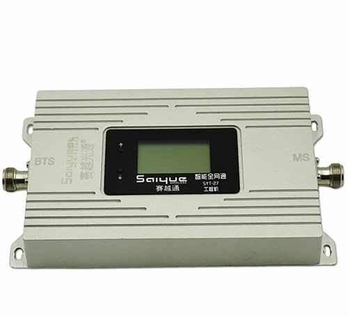 桂平双频手机信号增强器800㎡