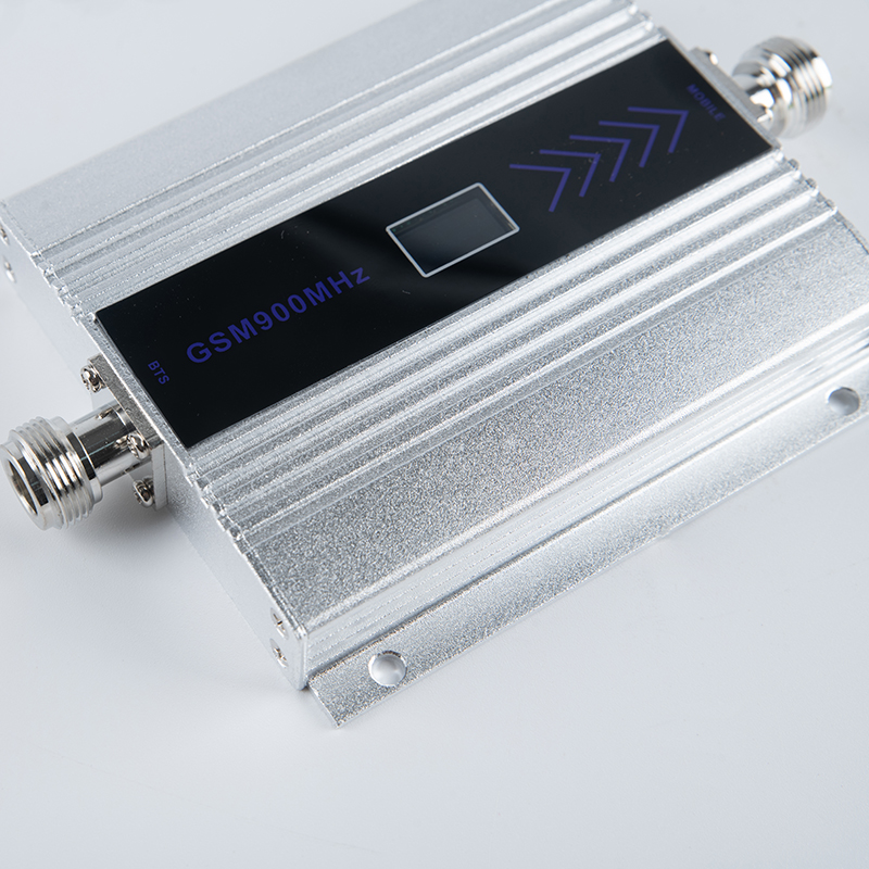 桂平家用单频手机信号增强器100㎡