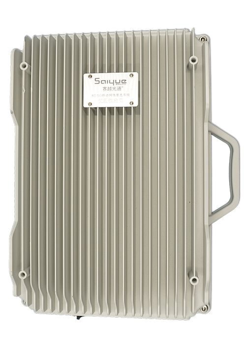 桂平单频/双频/三频/四频/五频电信级无线直放站