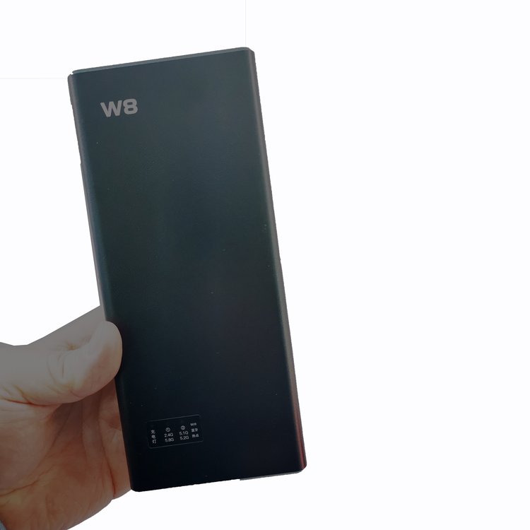  桂平蓝牙WiFi信号屏蔽器